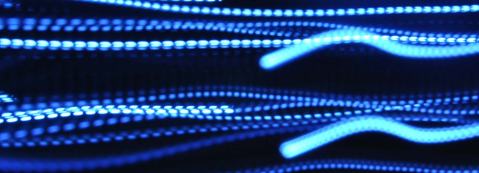 Lights