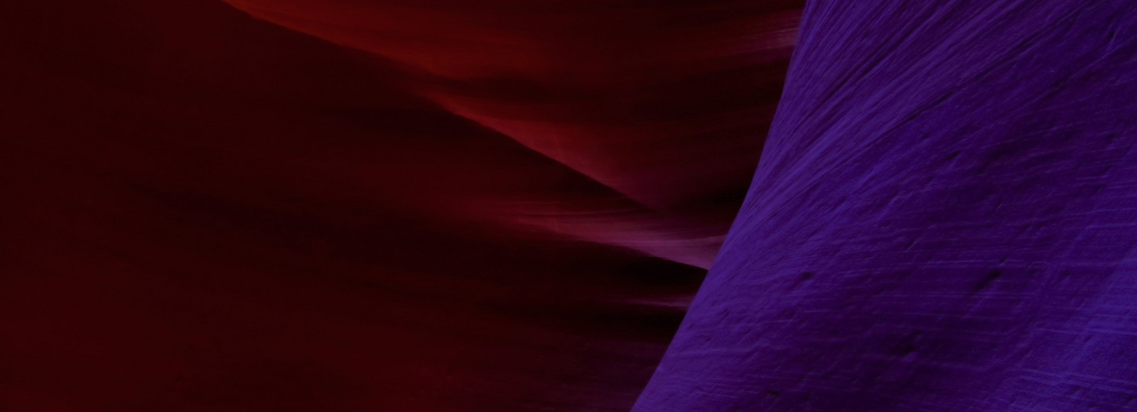 Canyon