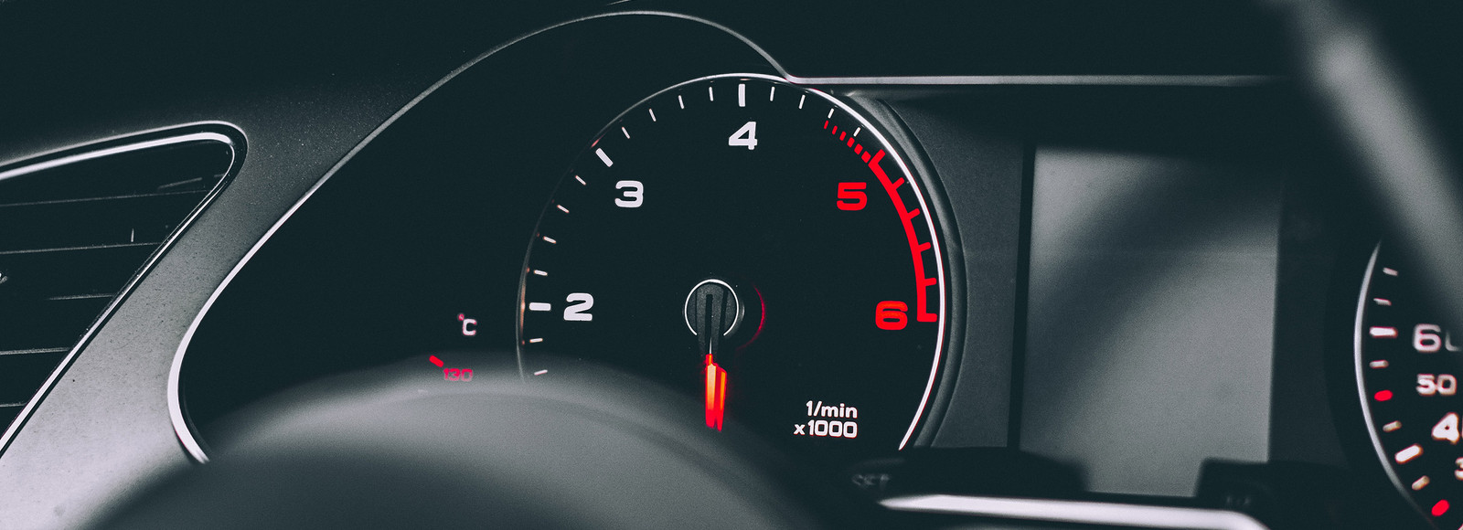 car speed monitor