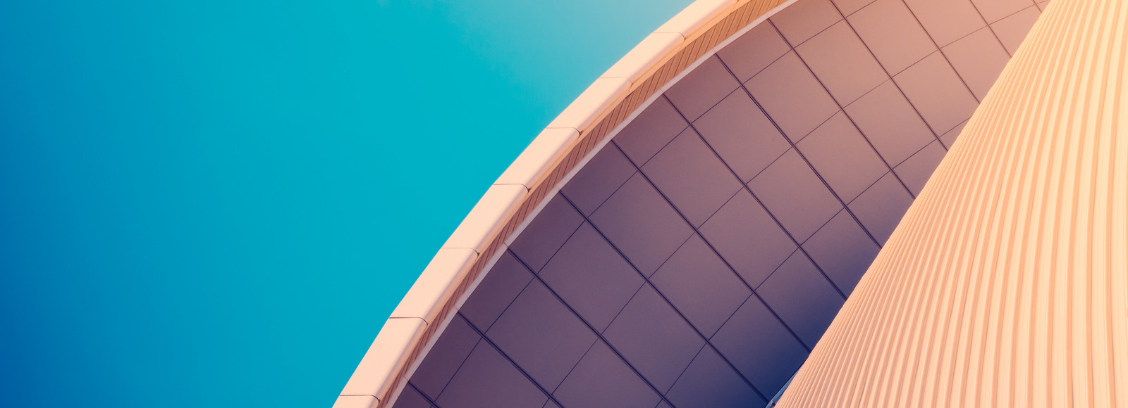 DLA Piper advised OX2 on the divestment of its 50 MW battery storage system located in Finland