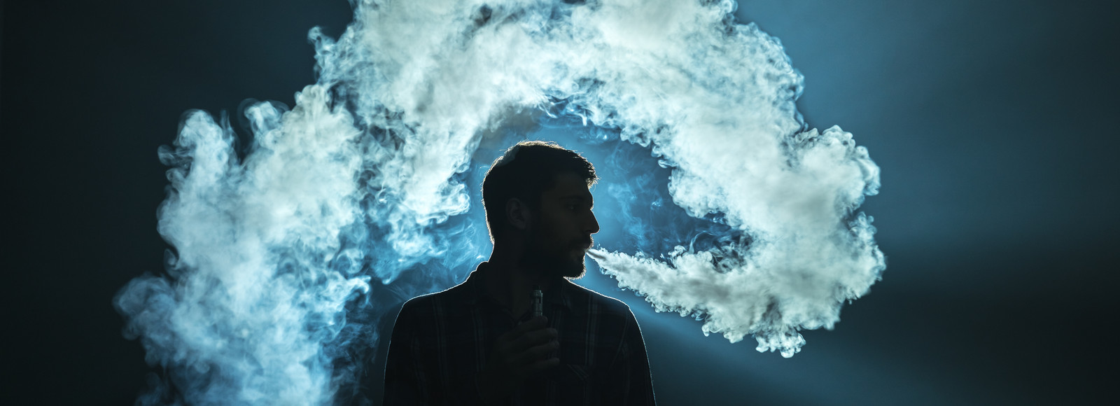 Smoke
