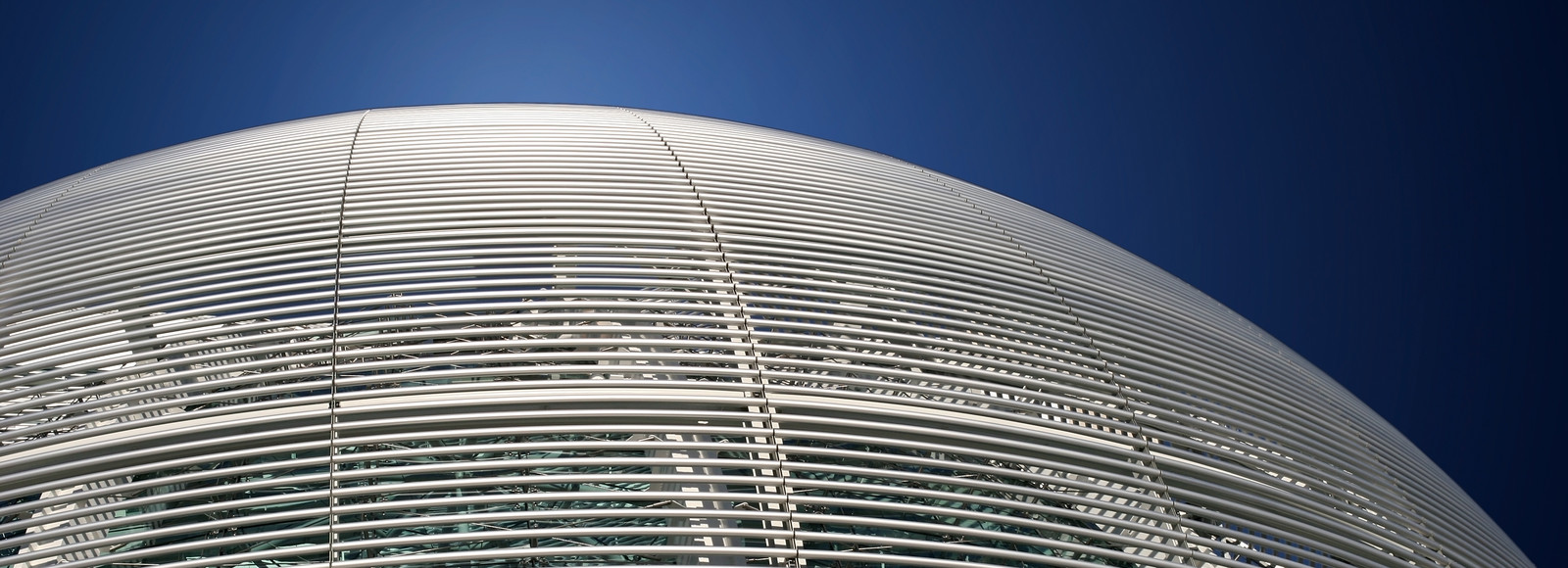 Dome