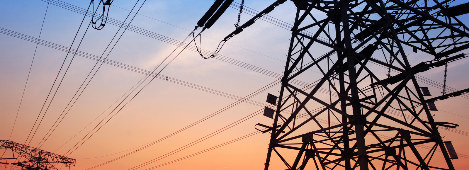 Electricity
