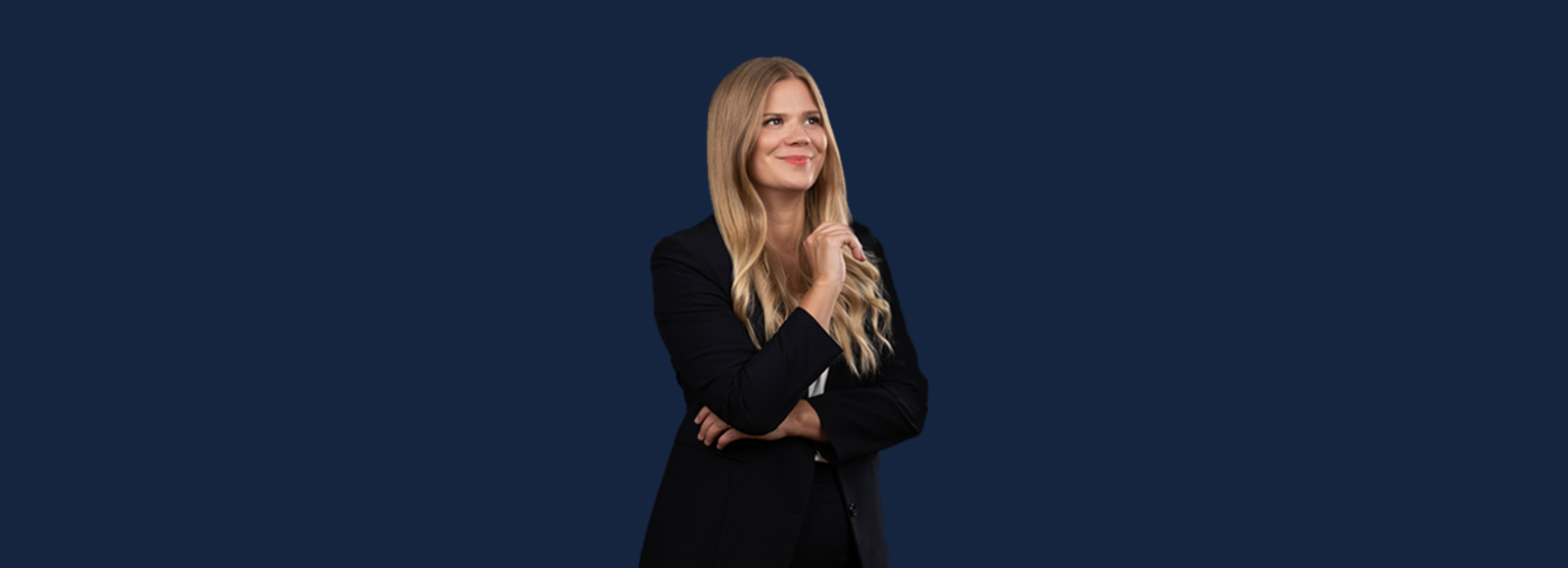 Katariina Koski