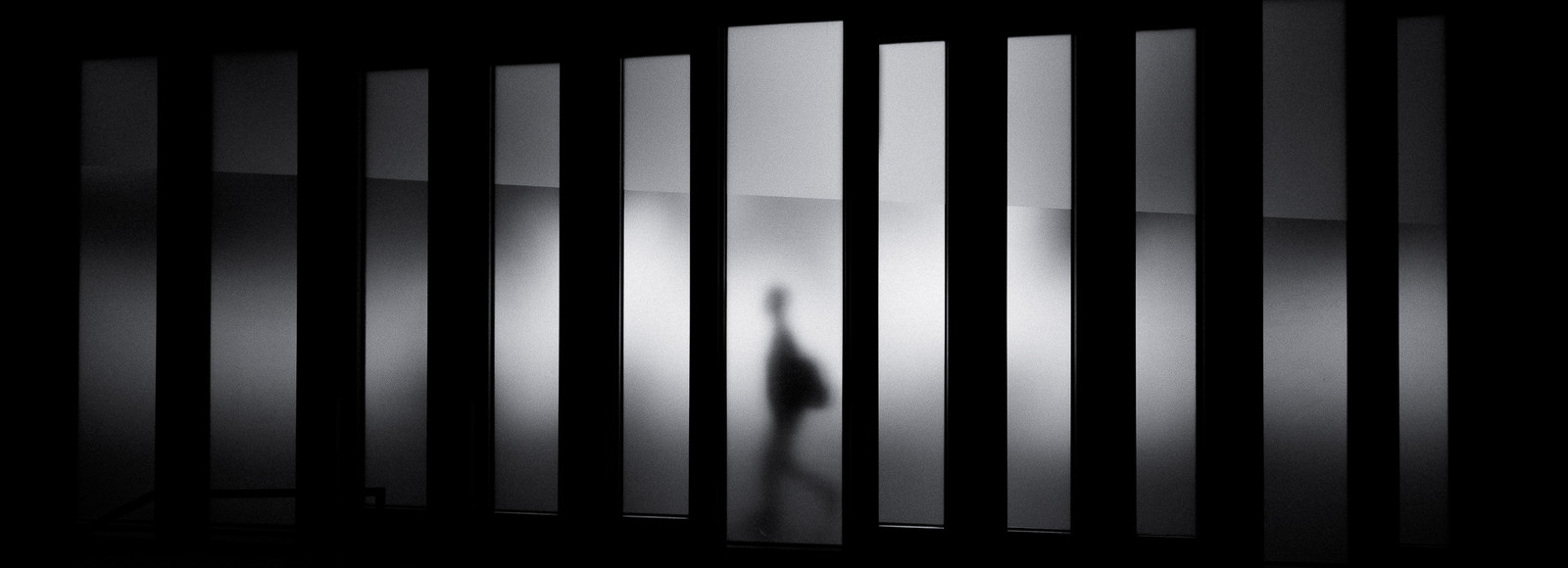 mirrors