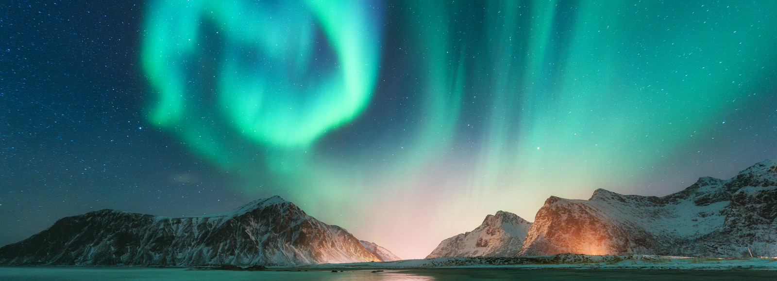 Northern Lights