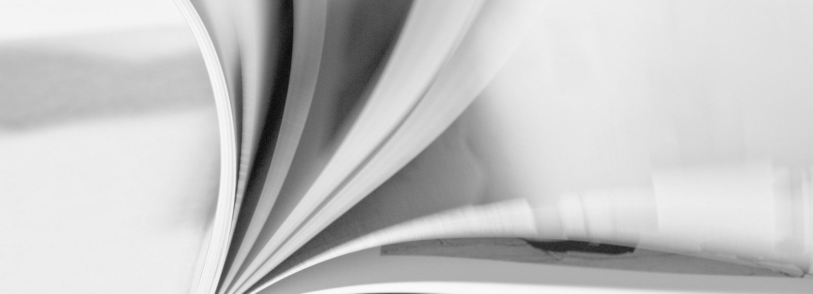 DLA Piper advises founding partners of Liana Technologies in sale of the majority of the shares to Ilkka-Yhtymä Oyj.
