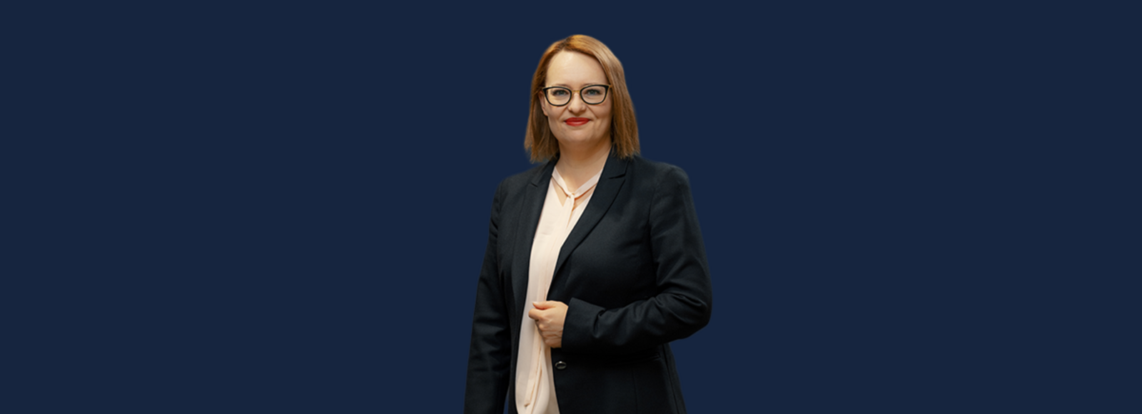 Pia Bräysy