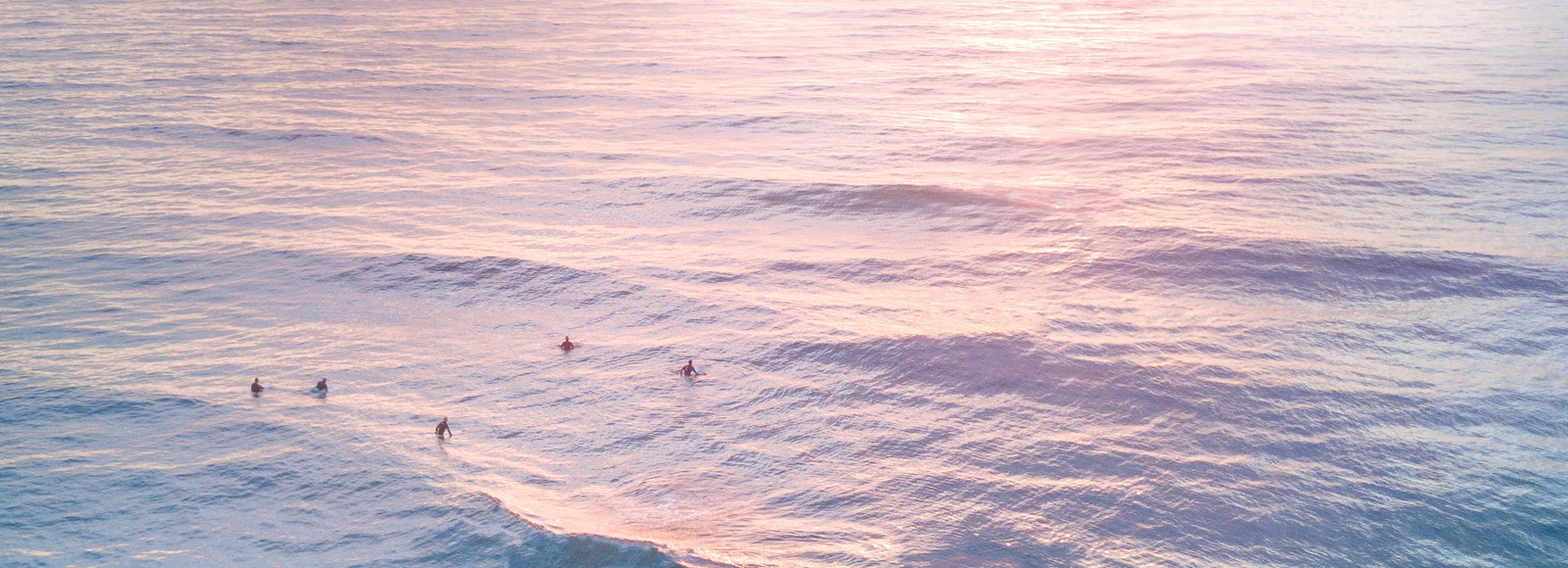 Waves