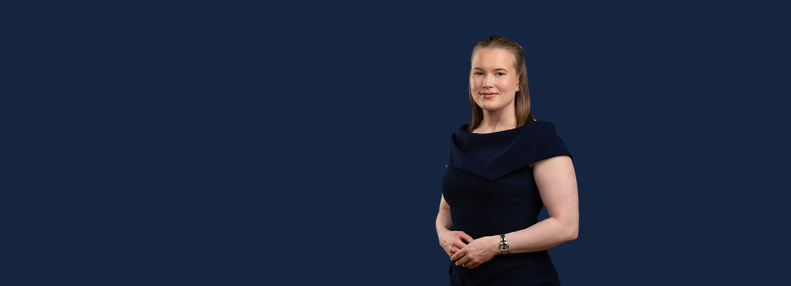 Roosa Pitkänen