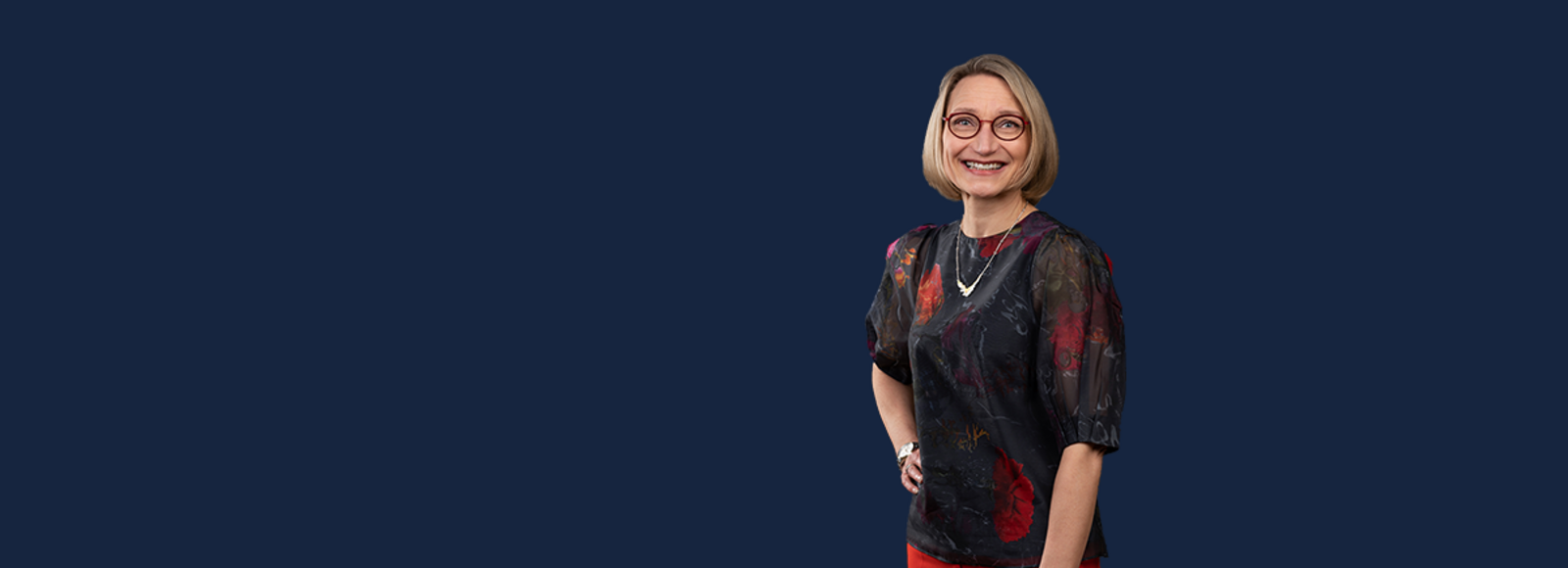Satu-Anneli Kauranen