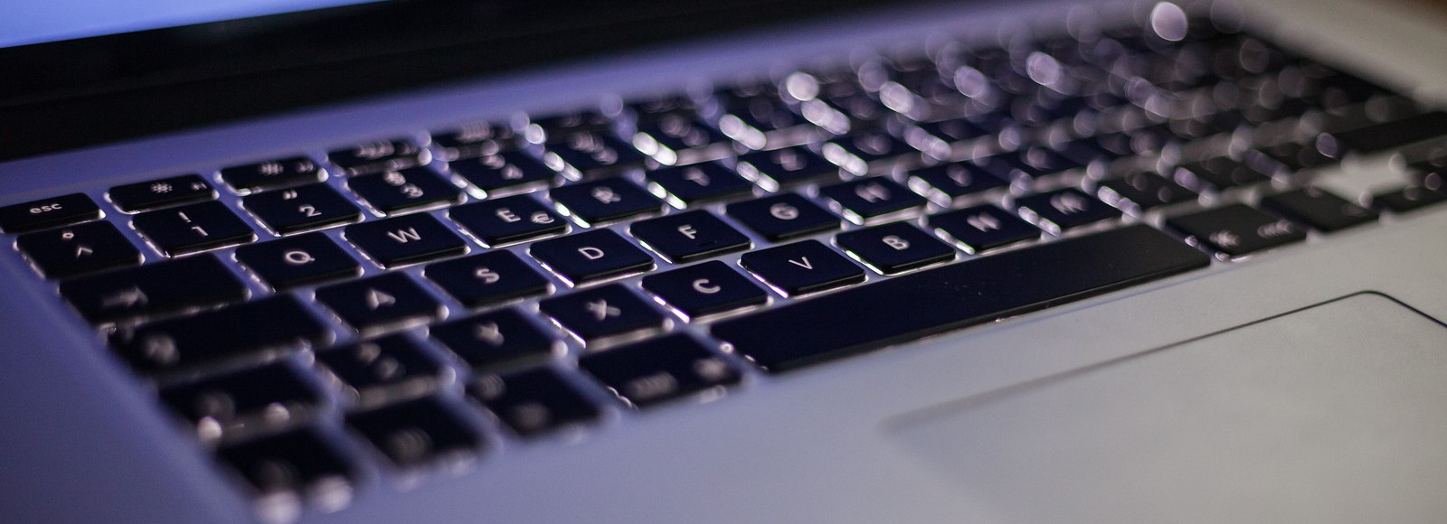 Nordic webinar - When Data Breaches occur