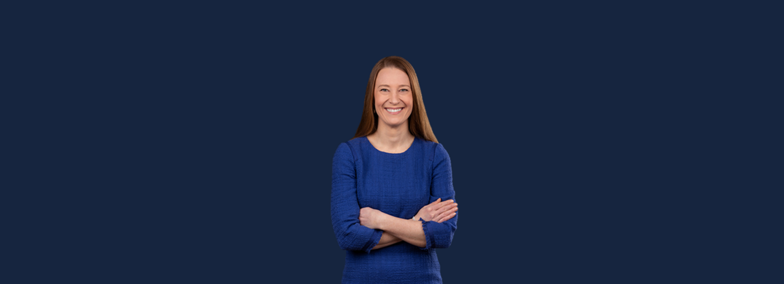 Essi Lavikkala