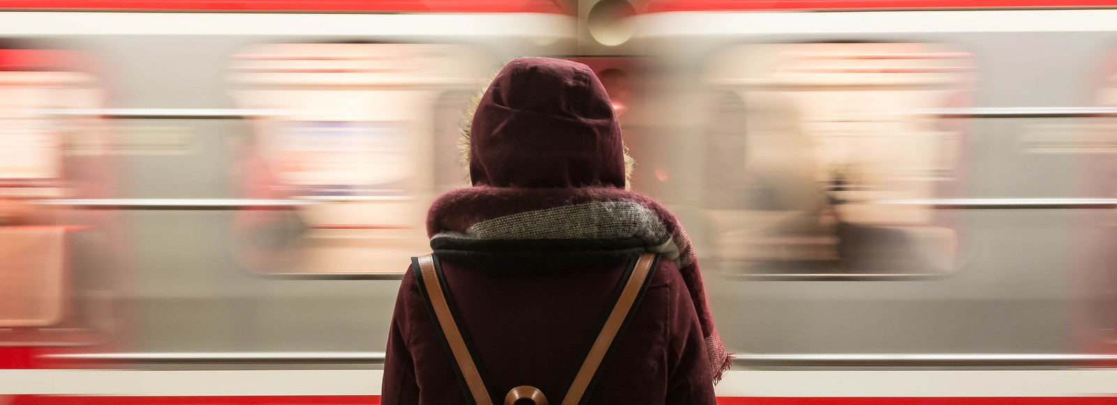 DLA Piper successfully represented Helsinki City Transport Authority (HKL) in a dispute regarding termination of Helsinki area metro automation contracts.