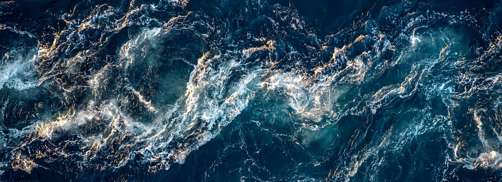 Waves