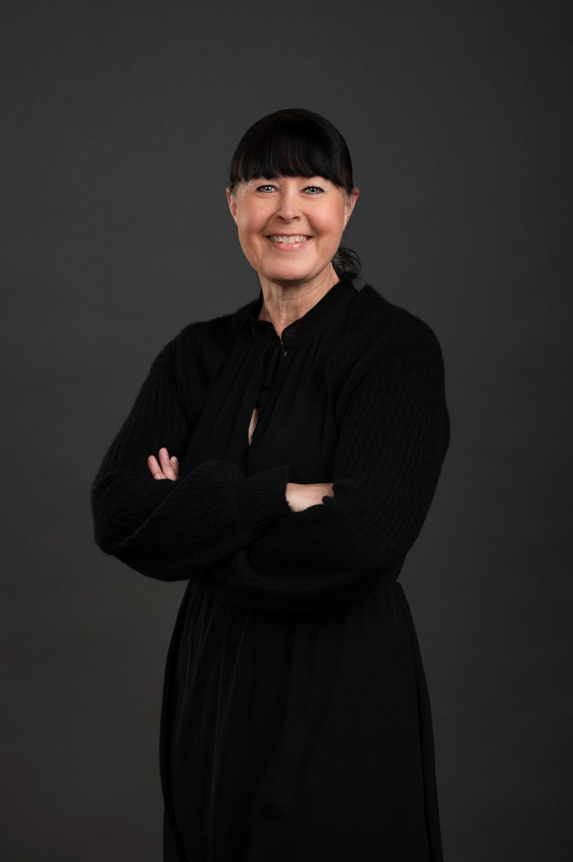 Kristiina Hirva