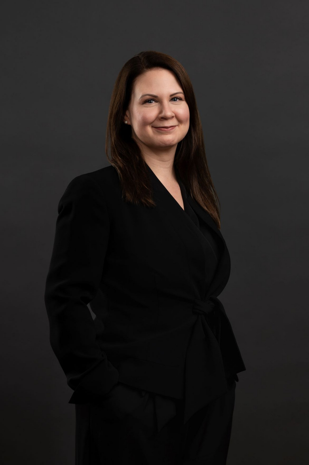 Saara Mankki