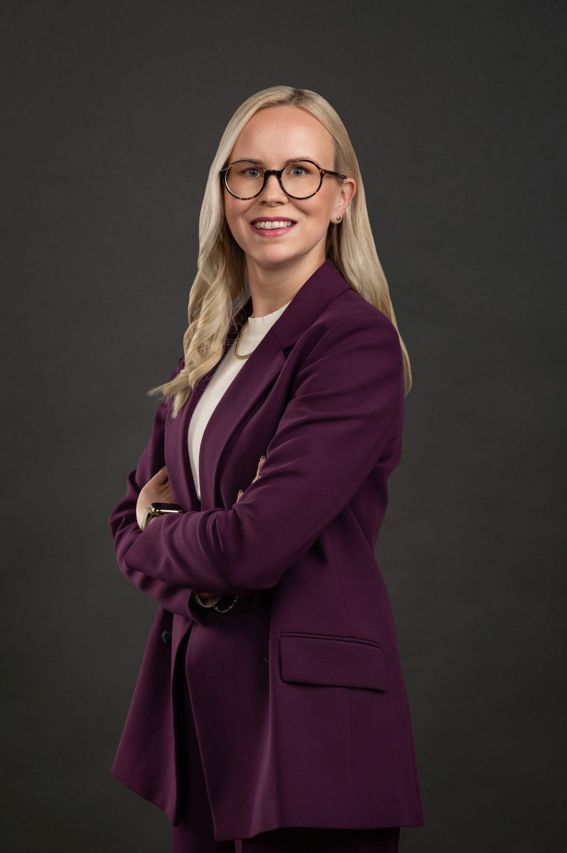 Tetti Kunnas