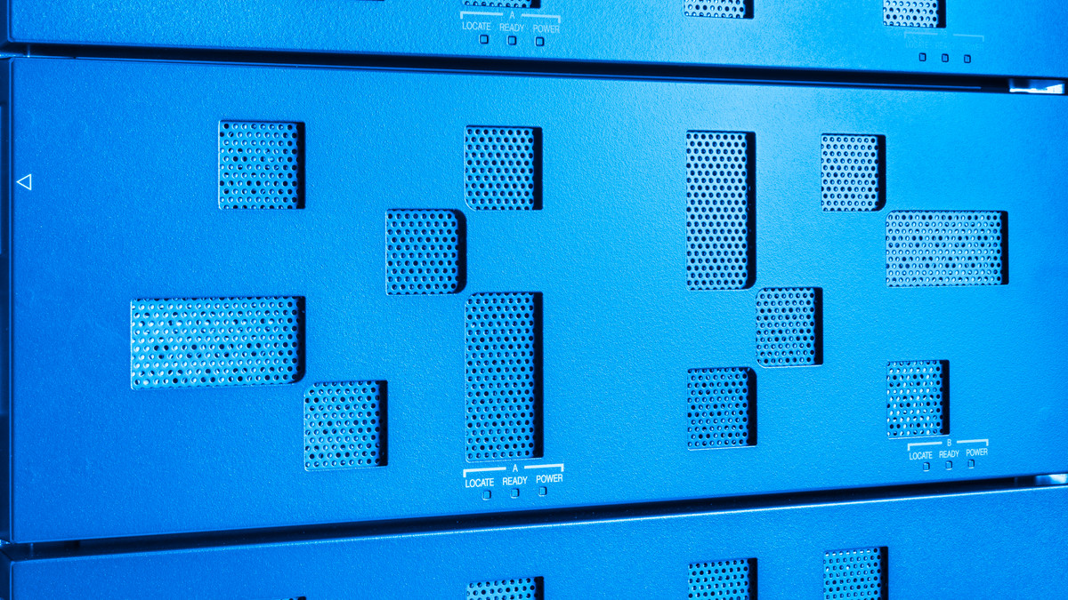 Status of data centre projects in Finland | DLA Piper