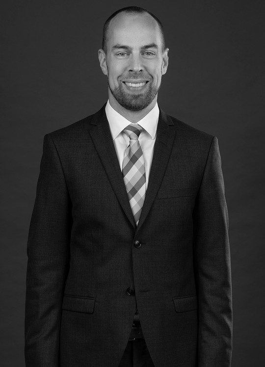 Jonathan Andersin